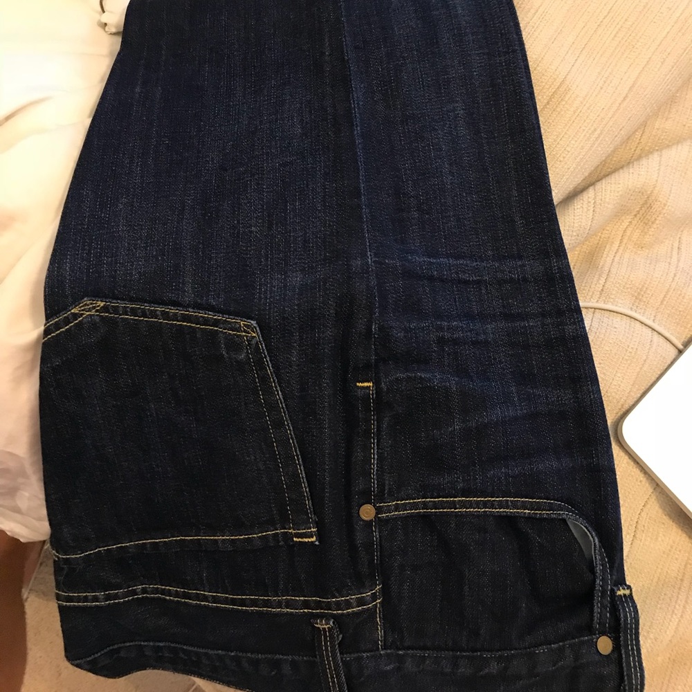 Citizens of Humanity Jeans